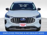 New 2025 Ford Escape Active image 2