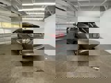 Used 2017 Nissan Murano SV image 4
