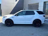 Certified 2024 Land Rover Discovery Sport S image 4