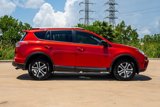 Certified 2016 Toyota RAV4 LE image 4