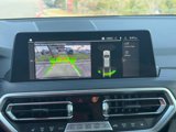Used 2024 BMW X3 sDrive30i image 2