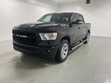 Used 2019 RAM 1500 Big Horn image 3