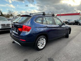 Used 2015 BMW X1 xDrive28i image 4