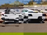 Used 2024 Chevrolet Trax LT w/ Driver Confidence Package image 3