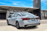 Used 2024 Nissan Altima 2.5 SV image 4