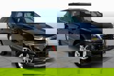 Certified 2024 Chevrolet Equinox LT image 2