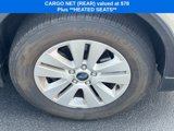 Used 2016 Subaru Outback 2.5i Premium image 5