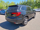 Used 2016 Honda Pilot EX image 6