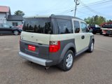Used 2005 Honda Element EX image 6