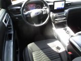 Used 2020 Ford Explorer XLT w/ Class III Trailer Tow Package image 5