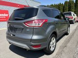 Used 2014 Ford Escape SE w/ Equipment Group 201A image 3