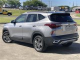 Used 2021 Kia Seltos S image 5