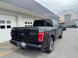 Used 2017 Ford F150 Lariat image 5