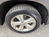 Used 2012 Toyota Highlander Limited w/ Tow Pkg image 4