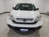 Used 2008 Honda CR-V EX image 5