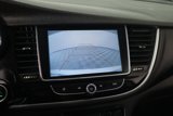 Used 2019 Buick Encore Preferred image 6