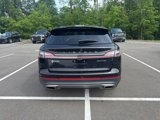 Used 2020 Lincoln Nautilus Reserve image 4