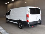 Used 2017 Ford Transit 150 130 Low Roof image 3