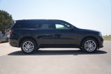 Used 2022 Dodge Durango GT image 3
