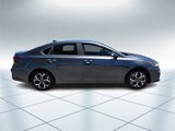 Used 2019 Kia Forte LXS image 3
