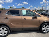 Used 2016 Buick Encore FWD image 4