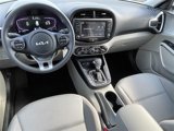 New 2025 Kia Soul LX image 2
