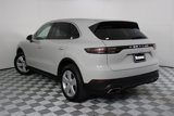 Used 2023 Porsche Cayenne image 3