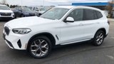 Used 2022 BMW X3 xDrive30i image 4