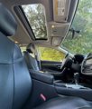 Used 2017 Nissan Altima 2.5 SL w/ 2.5 Technology Package image 5