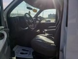Used 2012 Chevrolet Express 1500 image 5