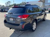 Used 2012 Subaru Outback 2.5i Limited image 6