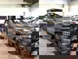 New 2025 RAM 1500 Big Horn image 2