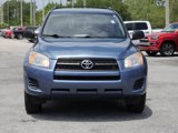 Used 2012 Toyota RAV4 4WD image 2