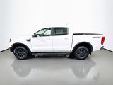 Used 2019 Ford Ranger Lariat w/ Equipment Group 501A Mid image 4