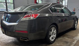 Used 2009 Acura TL w/ Technology Package image 5