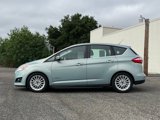 Used 2014 Ford C-MAX SEL w/ Equipment Group 302A image 3