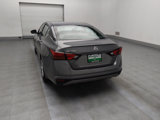 Used 2019 Nissan Altima 2.5 S image 5