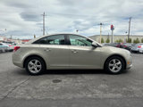 Used 2013 Chevrolet Cruze LT image 5