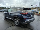 Used 2023 Nissan Murano SV image 6