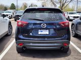 Used 2016 MAZDA CX-5 Grand Touring image 4