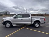Used 2018 Ford F150 XL w/ XL Power Equipment Group image 4