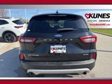 Used 2023 Ford Escape Active image 6