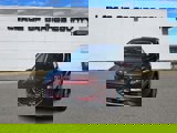 Used 2021 Ford Escape SE image 3
