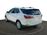Used 2019 Chevrolet Equinox LT image 3