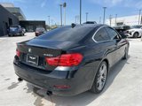 Used 2017 BMW 440i Coupe image 5