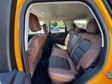 Used 2023 Ford Bronco Sport Badlands w/ Premium Package image 3