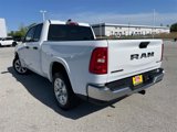 New 2025 RAM 1500 Big Horn image 5