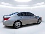 Used 2013 Honda Accord EX-L image 3