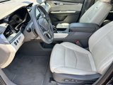 Used 2018 Cadillac XT5 Premium Luxury image 6