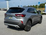 New 2024 Ford Escape SE image 3